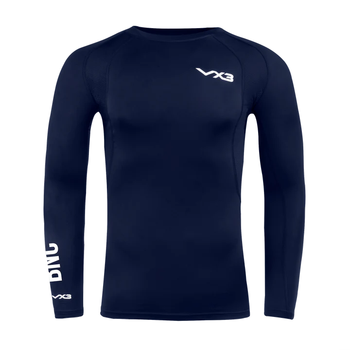 Brentwood-Netball-Club-Baselayer