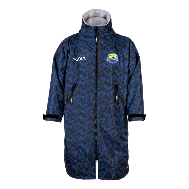 brentwood-netball-club-dry-robe